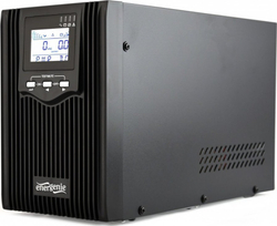 Fotoja e UPS Gembird 1000VA Line-in, 800 W, i zi