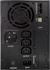 Fotoja e UPS Gembird 1000VA Line-in, 800 W, i zi, Picture 3