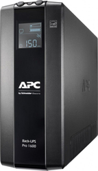 Fotoja e UPS APC Back-UPS Pro BR1600MI, 1600VA/960W, i zi