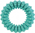 Fotoja e Lodër për kafshim Trixie RING, 12.5cm, mint, Picture 1