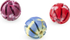 Fotoja e Set i topave Sum Plast 5901785370089, 7 cm, Picture 1