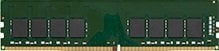 Fotoja e Memorie operative Kingston, 3200MHz, DDR4, 32GB