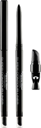Fotoja e Laps për sy PIERRE RENE Super Contour Liner, 0.35g