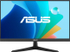 Fotoja e Monitor Asus VY229HF, 21.45