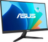 Fotoja e Monitor Asus VY229HF, 21.45