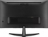 Fotoja e Monitor Asus VY229HF, 21.45
