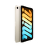 Fotoja e Apple iPad mini 6, Wi-Fi, 64GB, Starlight, Picture 2