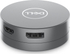 Fotoja e USB Hub Dell DA305 (6-In-1 Usb-C Multiport), 4 porte, i hirtë, Picture 2