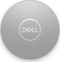 Fotoja e USB Hub Dell DA305 (6-In-1 Usb-C Multiport), 4 porte, i hirtë, Picture 4