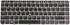 Fotoja e Tastierë zëvendësuese për laptop HP 836308-B31, Picture 1