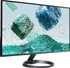 Fotoja e Monitor Acer RL272 E, 27