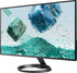 Fotoja e Monitor Acer RL272 E, 27