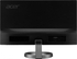 Fotoja e Monitor Acer RL272 E, 27