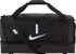 Fotoja e Çantë sportive krahu Nike, 60L, e zezë, Picture 1