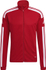 Fotoja e Xhup futbolli Adidas, L, i kuq, Picture 1