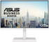Fotoja e Monitor Asus VA24EQSB-W - LED 23.8