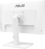 Fotoja e Monitor Asus VA24EQSB-W - LED 23.8