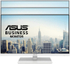 Fotoja e Monitor Asus VA24EQSB-W - LED 23.8
