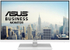 Fotoja e Monitor Asus VA24EQSB-W - LED 23.8