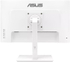 Fotoja e Monitor Asus VA24EQSB-W - LED 23.8