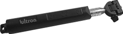 Fotoja e Selfie Stick Ultron Bluetooth 149855, 1.1 m