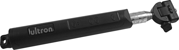 Fotoja e Selfie Stick Ultron Bluetooth 149855, 1.1 m