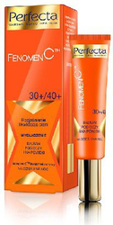 Fotoja e Krem për sy Perfecta Phenomenon C 30+/40+, 15ml