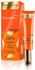 Fotoja e Krem për sy Perfecta Phenomenon C 30+/40+, 15ml, Picture 1