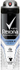 Fotoja e Deodorant Rexona Motion Sense Men Invisible Ice, 150ml, Picture 1