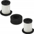 Fotoja e Set filtera Blaupunkt ACC041 për VCH602, 3 elemente, Picture 1