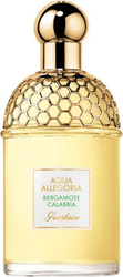 Fotoja e Eau de Toilette Guerlain Aqua Allegoria Bergamote Calabria, 125 ml