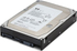 Fotoja e Hard disk HDD HP 500GB, 2.5'', SAS-2 (6Gb/s), Picture 2