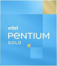 Fotoja e Procesor Intel Pentium G7400, 3.7 GHz, 6 MB, OEM