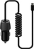 Fotoja e Karikues Platinet 1x USB-A 2.4 A (PLCRSM), i zi, Picture 1