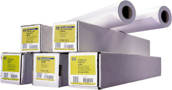 Fotoja e Letër fotografike për printer HP Q1427B, 914mm, 30m