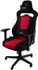 Fotoja e Karrige Nitro Concepts E250, e zezë / e kuqe, Picture 2