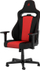 Fotoja e Karrige Nitro Concepts E250, e zezë / e kuqe, Picture 9