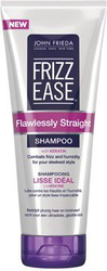 Fotoja e Shampo John Frieda Frizz-Ease Straightening, 250 ml
