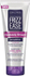 Fotoja e Shampo John Frieda Frizz-Ease Straightening, 250 ml, Picture 1
