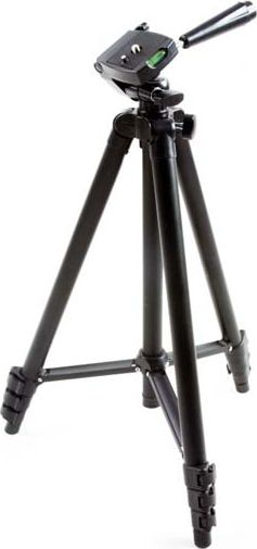 Fotoja e Tripod Fancier WT-3130, 40/ 144 cm