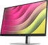 Fotoja e Monitor HP E24T G5, 23.8'', Full HD, i zi, Picture 2