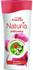 Fotoja e Balsam për flokë Joanna Naturia Poppy and Cotton, 200 g, Picture 1