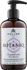 Fotoja e Balsam forcues për flokët Kallos Botaniq, 300ml, Picture 1