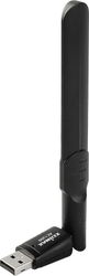 Fotoja e Përshtatës rrjeti ​Edimax EW-7822UAD, USB 3.0