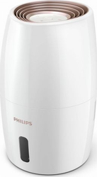Fotoja e Lagështues i ajrit Philips HU2716/10, i bardhë