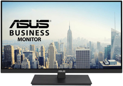 Fotoja e Monitor Asus VA27ECPSN - LED 27", FullHD, i zi