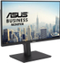 Fotoja e Monitor Asus VA27ECPSN - LED 27