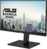 Fotoja e Monitor Asus VA27ECPSN - LED 27