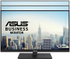 Fotoja e Monitor Asus VA27ECPSN - LED 27