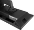 Fotoja e Monitor Asus VA27ECPSN - LED 27
